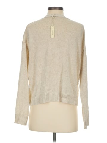 Max Studio Cardigan (view 2)