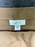 J.Jill Brown Casual Pants Size L (tall) - photo 4