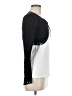 Georgiou Studio Black Shrug Size M - photo 4