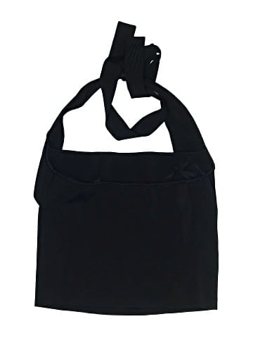 Alice + Olivia Sleeveless Blouse (view 2)