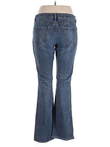 White House Black Market Jeans (view 2)