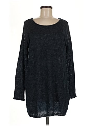 Only Pullover Sweater (view 1)