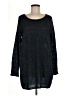 Only Black Pullover Sweater Size M - photo 1