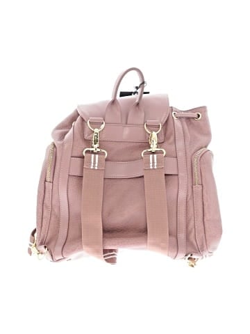 DKNY Backpack (view 2)