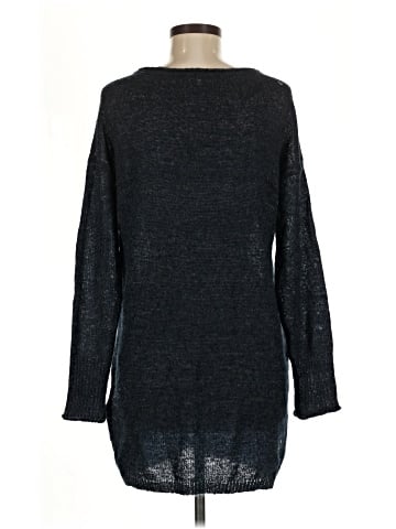 Only Pullover Sweater (view 2)
