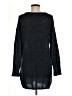 Only Black Pullover Sweater Size M - photo 2