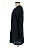 Only Black Pullover Sweater Size M - photo 5