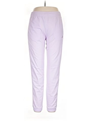 Adidas Casual Pants (view 1)