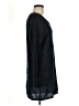 Only Black Pullover Sweater Size M - photo 4