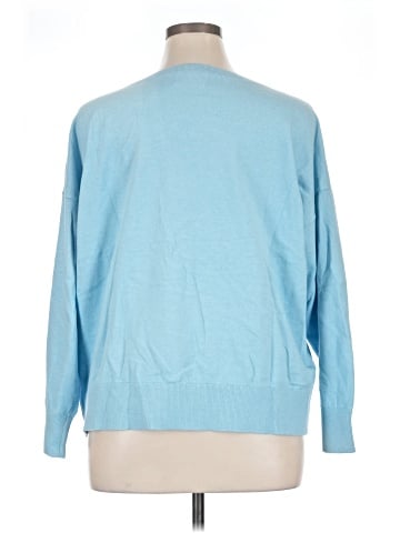 Old Navy Pullover Sweater (view 2)
