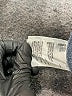 Inc Denim Blue Jeans Size 12 - photo 5