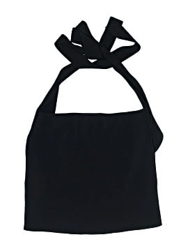 Alice + Olivia Sleeveless Blouse