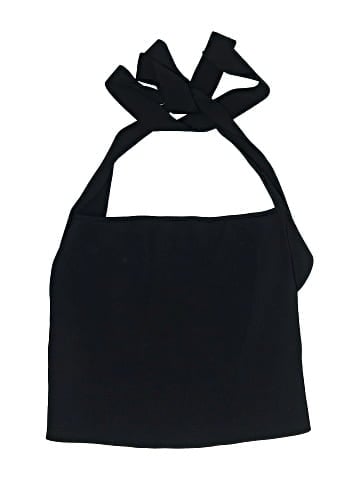 Alice + Olivia Sleeveless Blouse (view 1)