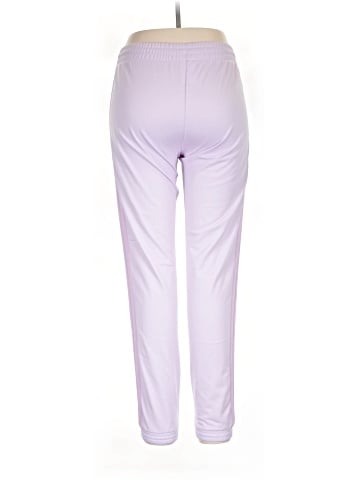 Adidas Casual Pants (view 2)