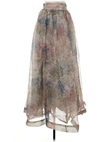 Saks Fifth Avenue Casual Skirt (view 1)