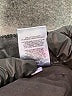 Express Black Denim Shorts Size 8 - photo 5