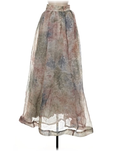 Saks Fifth Avenue Casual Skirt (view 2)