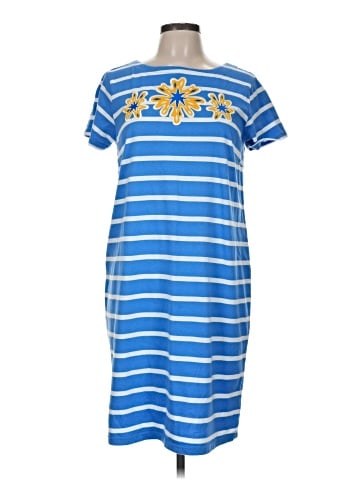Bob Mackie Casual Dress (view 1)
