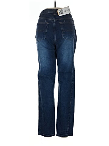 Faded Glory Jeans (view 2)
