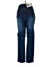 Faded Glory Blue Jeans Size 12 - photo 2