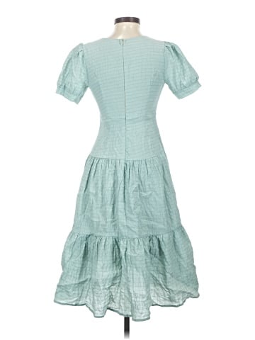 Dolce Vita Casual Dress (view 2)