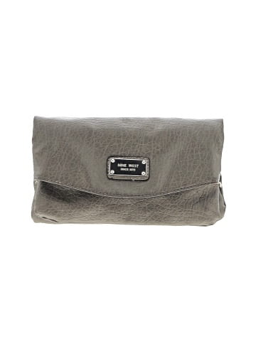 Nine West Clutch (view 1)