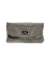 Nine West Gray Clutch One size - photo 1