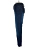 Faded Glory Blue Jeans Size 12 - photo 5