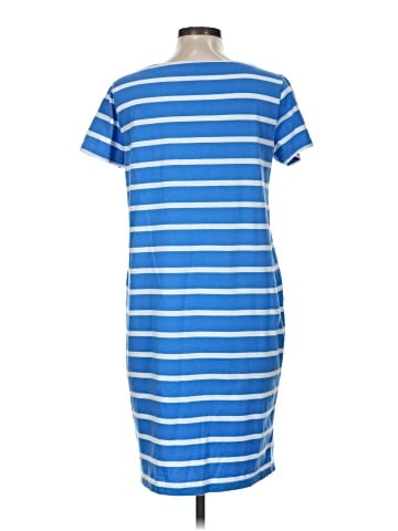Bob Mackie Casual Dress (view 2)