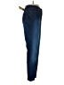Faded Glory Blue Jeans Size 12 - photo 4
