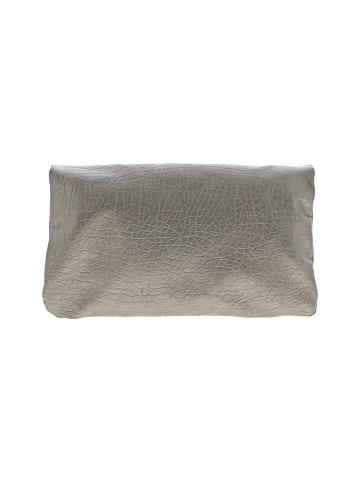 Nine West Clutch (view 2)