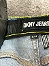 DKNY Jeans Blue Jeans Size 31 waist - photo 4