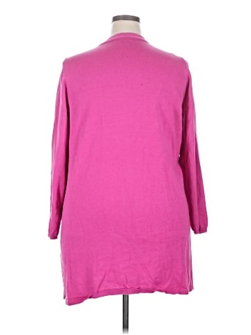Jessica London Cardigan (view 2)