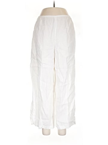Caroline Rose Casual Pants (view 1)