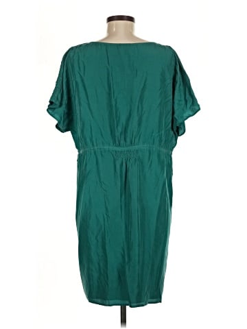 Fei Casual Dress (view 2)