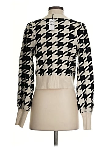 Express Cardigan (view 2)