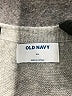 Old Navy Checkered-gingham Gray Pullover Sweater Size XXL - photo 7