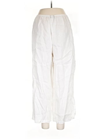 Caroline Rose Casual Pants (view 2)