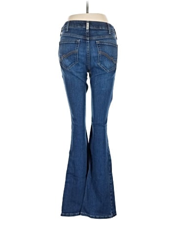Ariat Jeans (view 2)