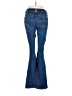 Ariat Blue Jeans Size 28S - photo 2