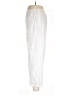 Caroline Rose White Casual Pants Size L - photo 5