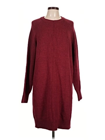 Old Navy Casual Dress (view 1)