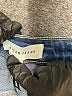 Risen Blue Jeans Size 3 - photo 7
