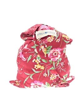 April Cornell Crossbody Bag