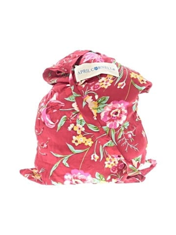 April Cornell Crossbody Bag (view 1)