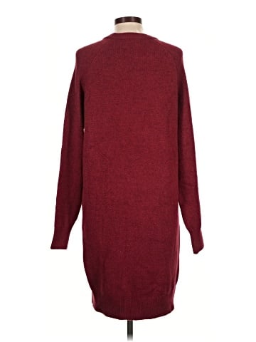 Old Navy Casual Dress (view 2)