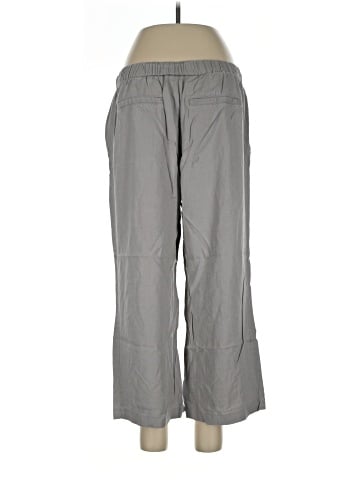Old Navy Linen Pants (view 2)