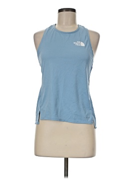 The North Face Active Tank