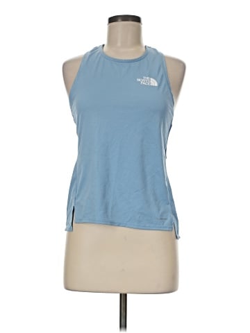 The North Face Active Tank (view 1)