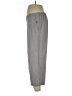 Old Navy Gray Linen Pants Size 12 - photo 5